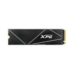 Adata XPG Gammix S70 Blade 2TB NVMe Gen 4 SSD